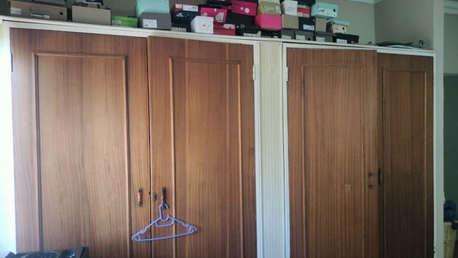 2 Bedroom Property for Sale in Navalsig Free State